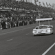 Illustration for article titled The Ten Weirdest Le Mans Cars Ever